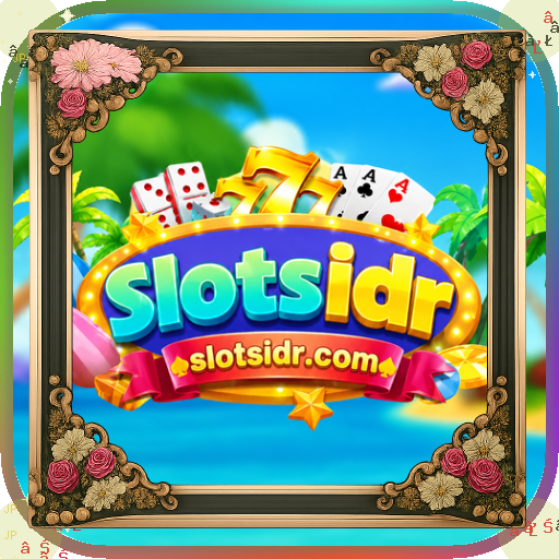 slotsidr — galeri pratinjau Resmi APK